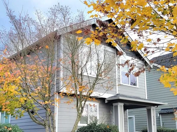 5338 Balustrade Blvd SE, Lacey, WA 98513