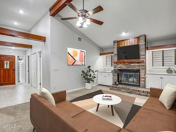 3rd image of 5439 MARSH CREEK Drive