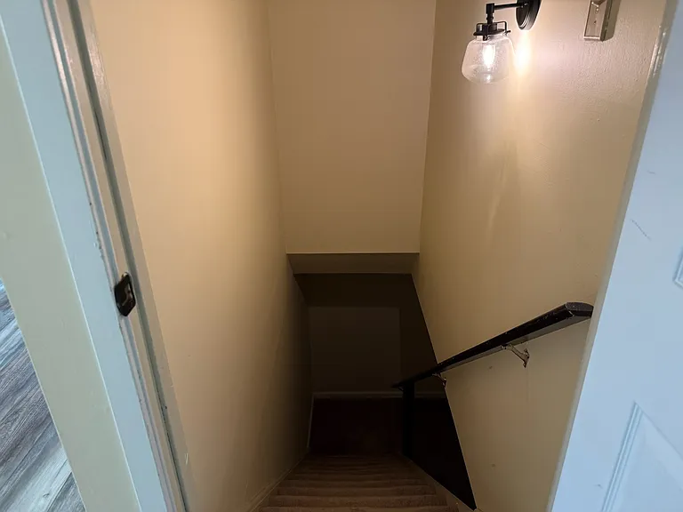 107 Cheswold Ct #107 — Photo 35