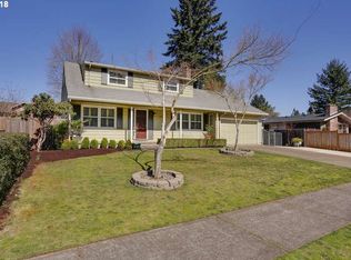 14227 NE Weidler St, Portland, OR 97230