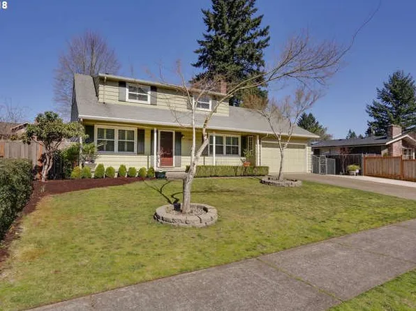 14227 NE Weidler St, Portland, OR 97230