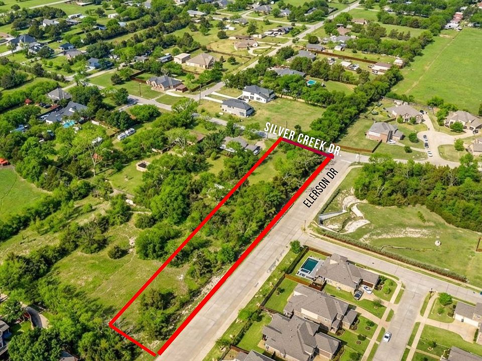 1st image of 1000 Silver Creek Dr