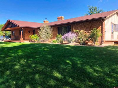 16942 Road 24, Dolores, CO, 81323