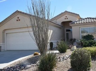 78771 Sandalwood Pl, Palm Desert, CA 92211