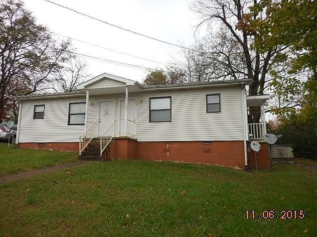 1st image of 949 Charlotte St
