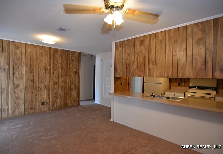 2311 Walden Dr #C2 — Photo 6