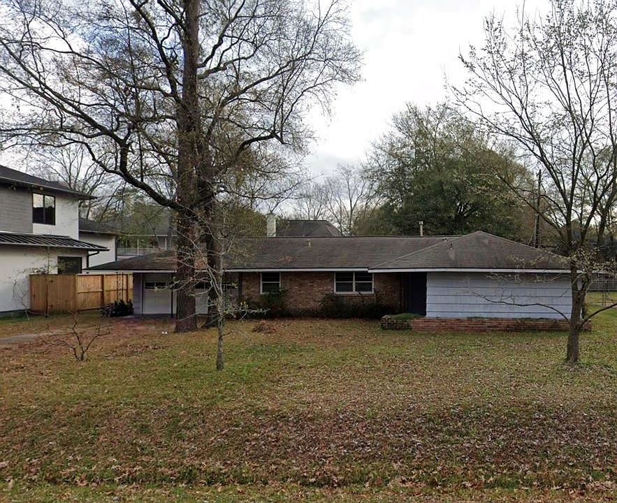 1st image of 1226 Glourie Dr