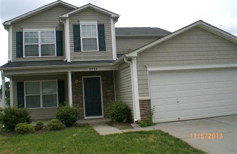 1st image of 5334 Liberty Hall Cir