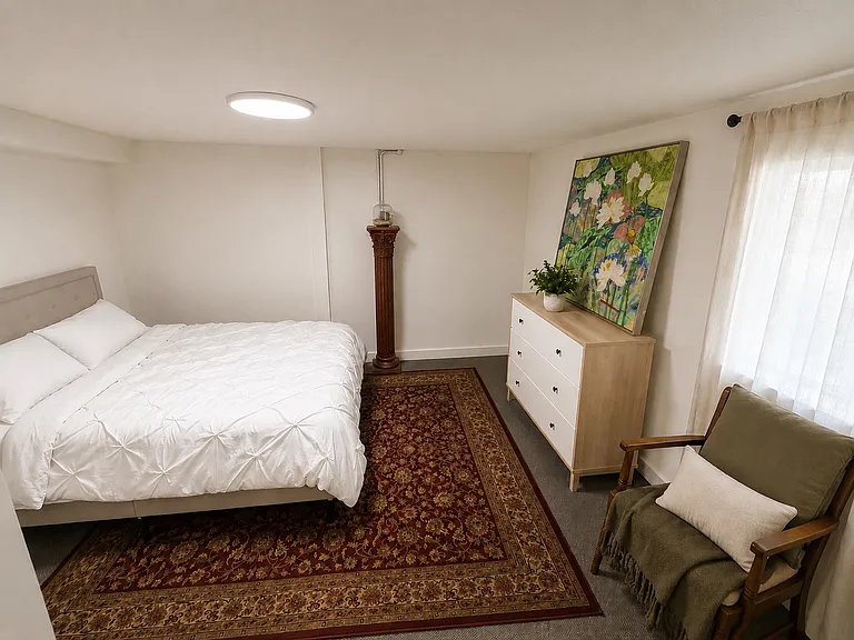 135 N Iowa Ave #1 — Photo 9