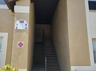120 Summer Pl APT 8, Merritt Island, FL 32953