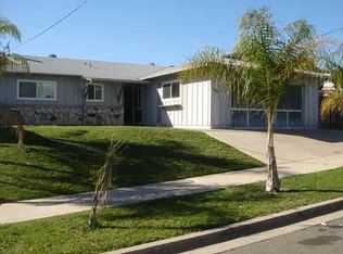 4929 Verde Dr, Oceanside, CA 92057