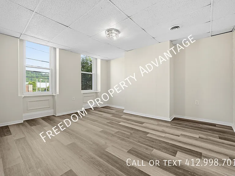 5154 Butler St #2 — Photo 16