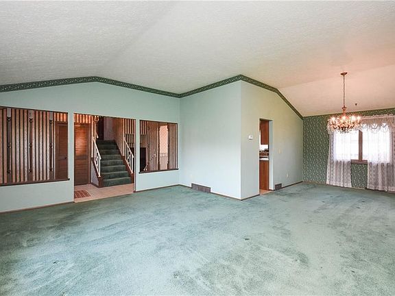 5th image of 7110 Josephine Dr