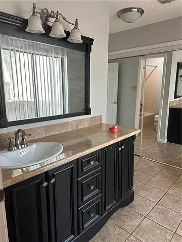 1500 W Esplanade Ave #29D — Photo 13