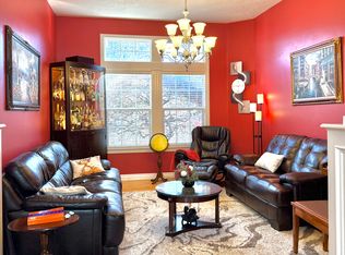 2133 N Josie Way, Meridian, ID 83642