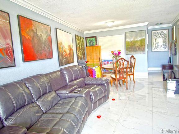 2nd image of 7430 Miami Lakes Dr #210
