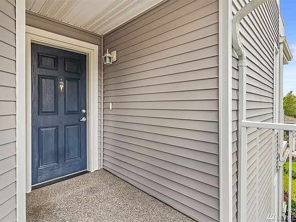 5th image of 6401 Hazel Ln SE Unit G