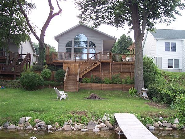 188 ACKERSON LAKE Front PRIMARY