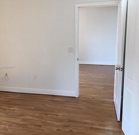 3rd image of 1250 S Miami Ave APT 1708