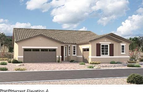 1st image of 4821 W STARGAZER Place