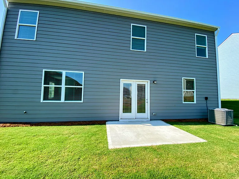 202 Creekview Way — Photo 35