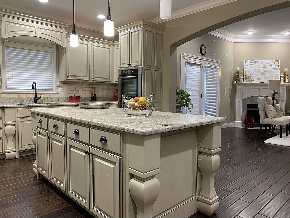 1st image of 126 Long Cove Cir