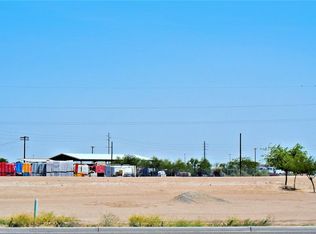 2660 E 24th St #1, Yuma, AZ 85365