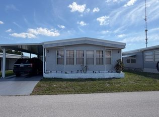 909 Calamondin Ct, North Fort Myers, FL 33917