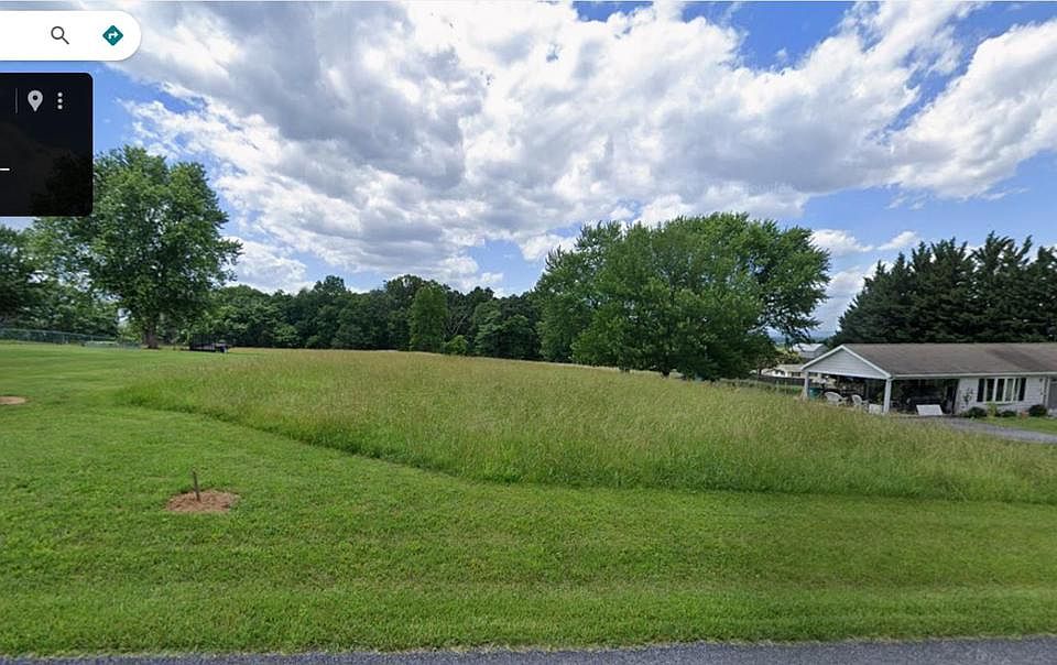 2nd image of Mountain Laurel Rd