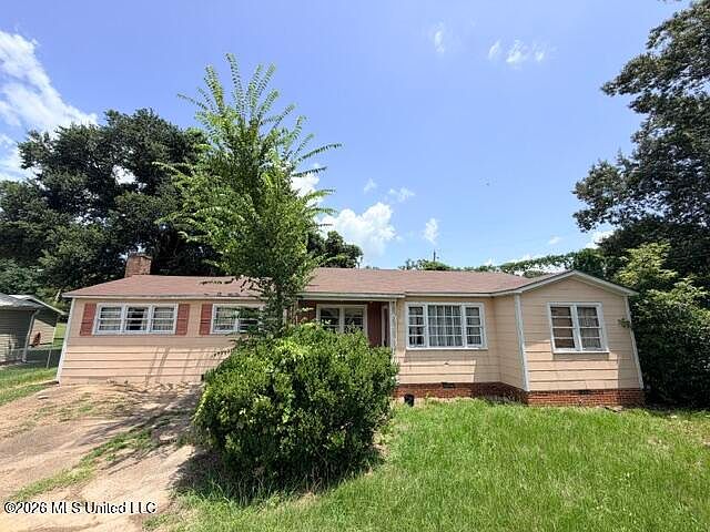 1st image of 2815 Roselawn Dr