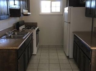 1557 E Avenue Q12, Palmdale, CA 93550