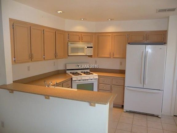 2nd image of 7261 Vista Bonita Dr #0
