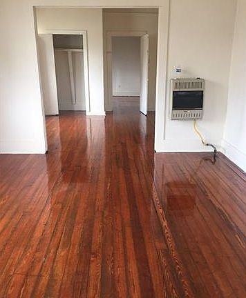 2nd image of 2027 Painters St