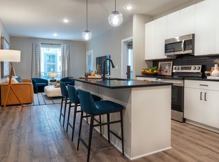 Trilogy, Lees Summit, MO 64086