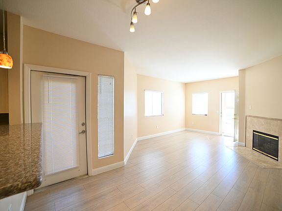 3rd image of 5250 S Rainbow Blvd #1-1049
