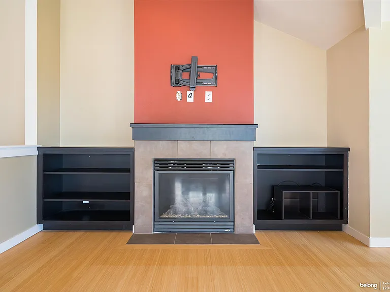 4316 Greenwood Ave N #B — Photo 7