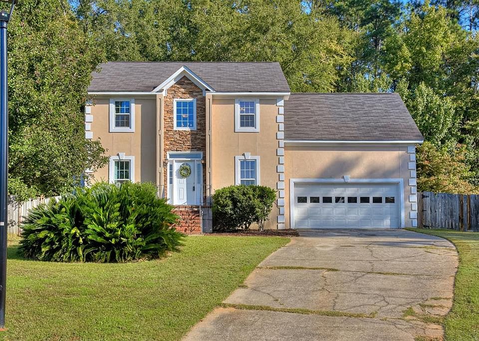 1st image of 4586 Mallard Ct