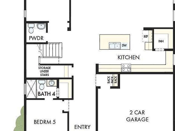 4th image of this home