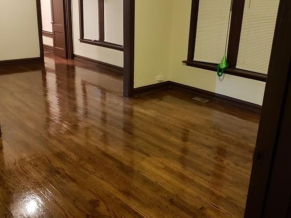 2nd image of 5423 W West End Ave #2