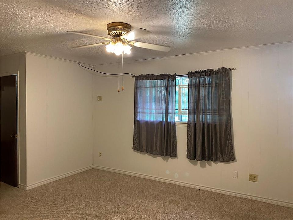 1st image of 8150 Washington Blvd