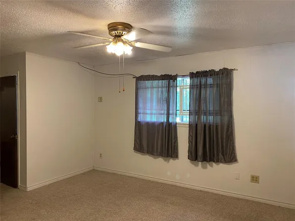 8150 Washington Blvd, Beaumont, TX 77707