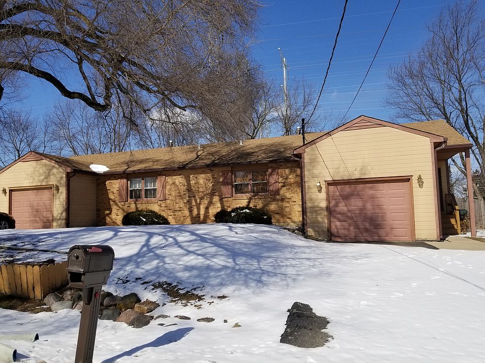 1st image of 2608 Clearview Ave