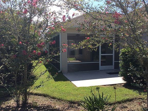 5th image of 1475 Gumwood Dr