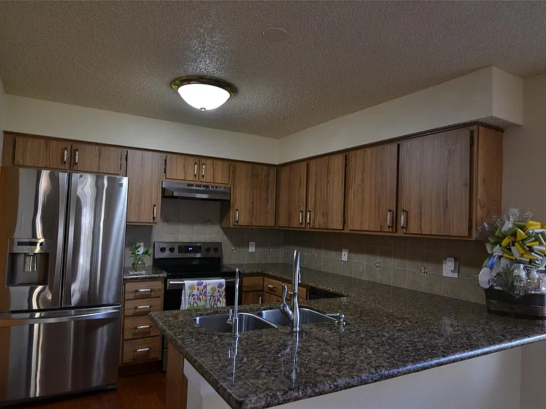 13461 Garden Grv #761 — Photo 1
