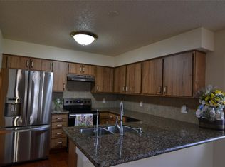 13461 Garden Grv #761, Houston, TX 77082