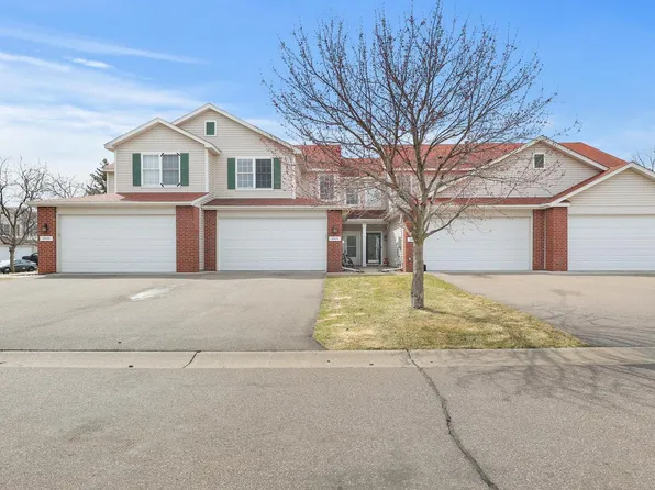 3905 Everest Ln N, Plymouth, MN 55446