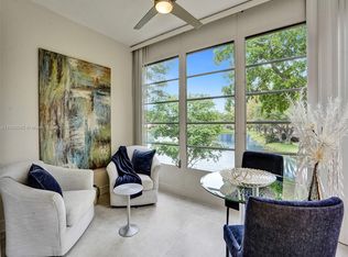 5103 NW 35th St APT 510, Fort Lauderdale, FL 33319