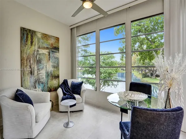 5103 NW 35th St APT 510, Fort Lauderdale, FL 33319