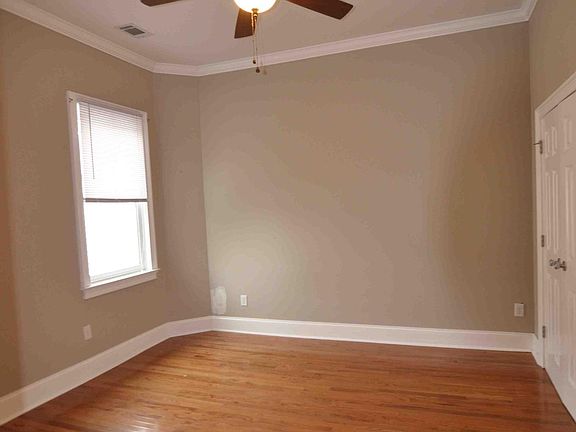 5th image of 1214 Jefferson St