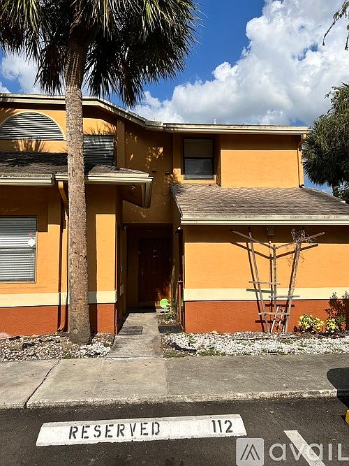 1st image of 2531 NW 56th Ave #11-18